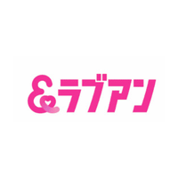 Love&のアイコン