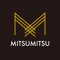 MITSUMITSUのアイコン