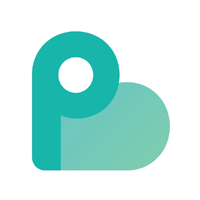 patersのアイコン
