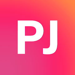 PJのアイコン