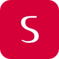 SugarDaddyのアイコン